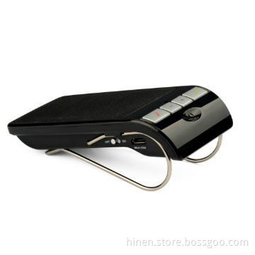 car bluetooth speakerphone,let your drive safely